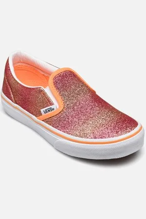 Vans UY Classic Slip-On