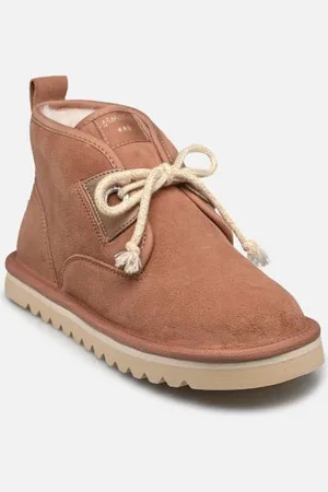 Armistice BOULD BOOTS W