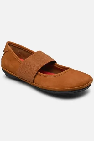 Camper Right Nina 21595