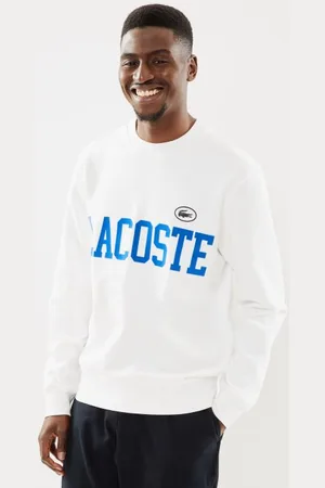 Lacoste Sweatshirt SH7420