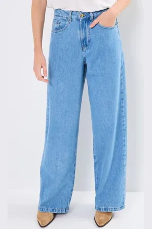 Des Petits Hauts Louela