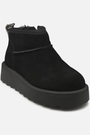 Tamaris 26028-43