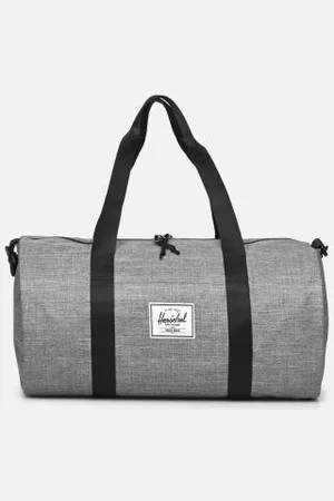 Herschel Classic™Gym Bag