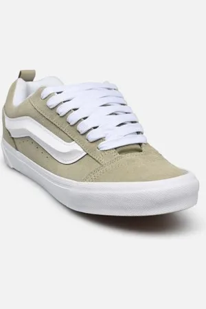 Vans Knu Skool M