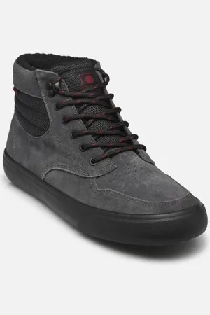 Element Topaz C3 Mid M