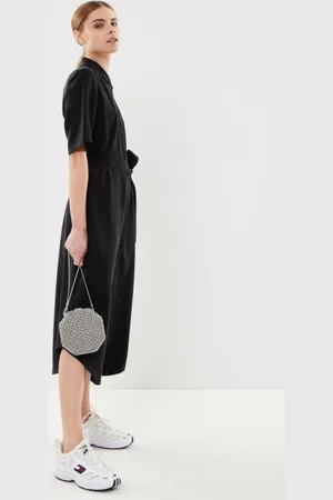 Numph NUPILEA DRESS