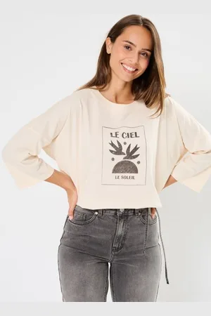 Des Petits Hauts Janou