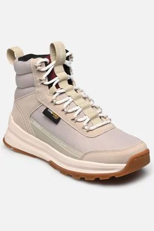 ECOALF Tietaralf Boots Woman