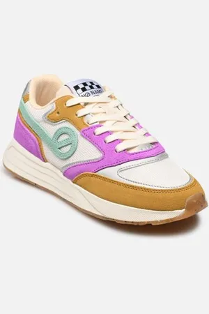 No Name POWER JOGGER
