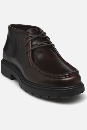 Geox U SPHERICA EC7 D