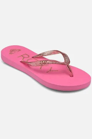 Roxy RG Viva Sparkle