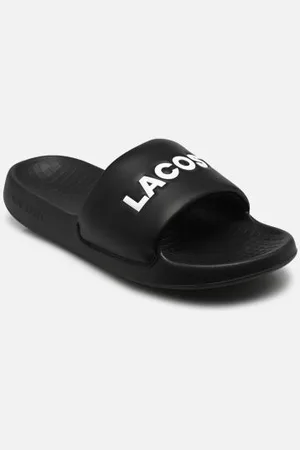 Lacoste Serve Slide 1.0 124 M