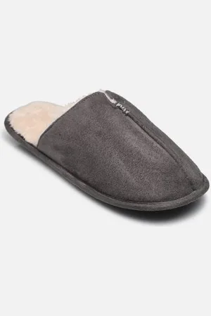 Sarenza Chaussons- homme adam