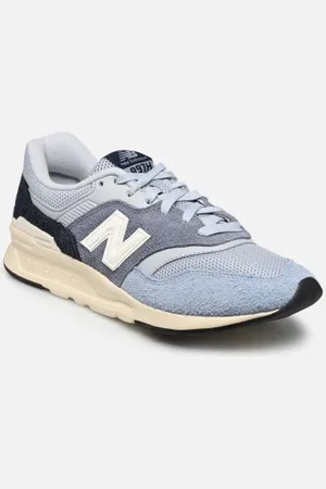 New Balance CM997
