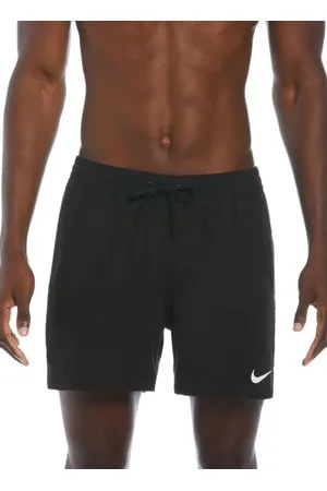 Nike NESSE559