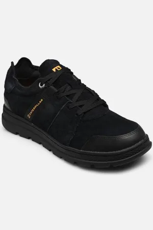 Caterpillar CITE LOW