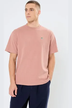 Pompeii EMILIO TEE