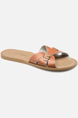 Salt-Water SW C SLIDES