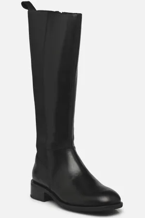 Vagabond SHEILA 5835-101