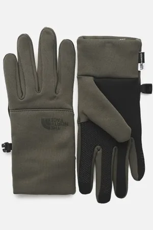 The North Face Etip Recycled Glove