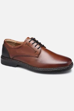 Josef Seibel Alastair 01