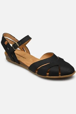 El Naturalista Stella N5207