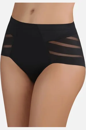 Dim Diams Control Medium Culotte