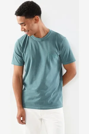 Lee Medium Wobbly Tee