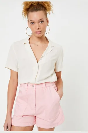 FRNCH Short - F12257
