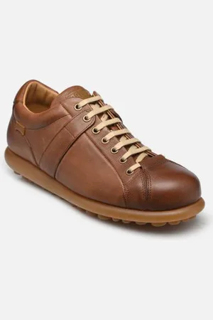Camper Pelotas 17408