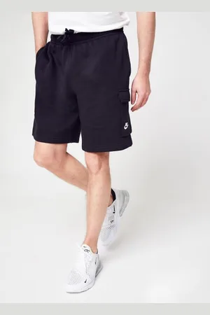Nike M Sportswear Club Brushed Back Cargo Short