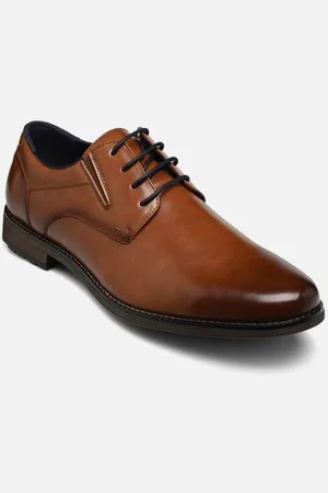 I Love Shoes FIMAS SIZE +