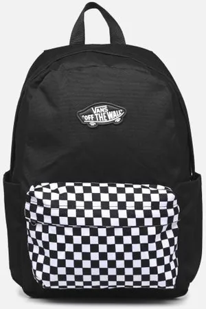 Vans Old Skool Grom Backpack