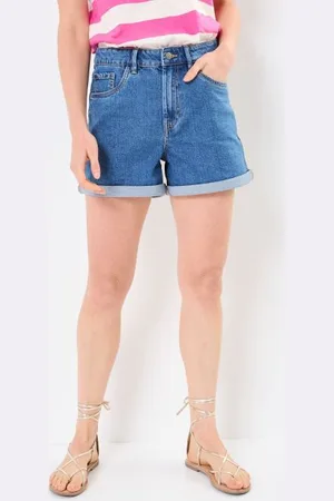 Georgia Rose SIENNE denim
