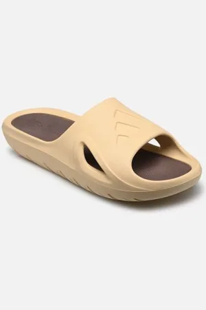 adidas Adicane Slide M