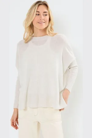 ABSOLUT CASHMERE ILONA