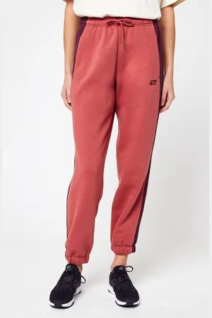 Nike W Fleece Pants