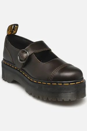 Dr. Martens Addina