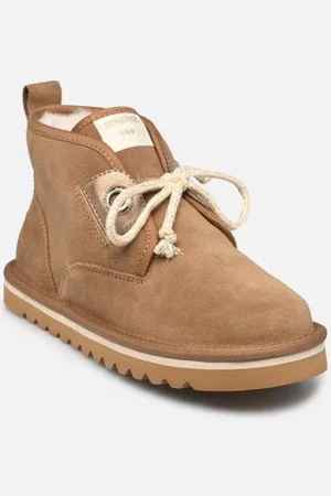 Armistice BOULD BOOTS W