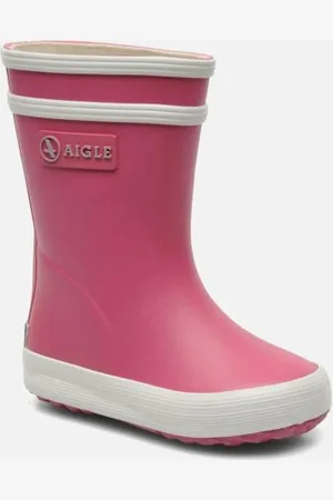 Aigle Baby Flac