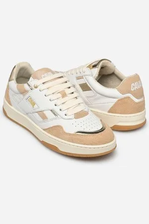 Caval Playground W