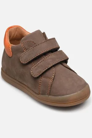 Babybotte 3002