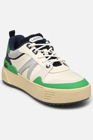 Lacoste L002 WNTR 223 1 SFA