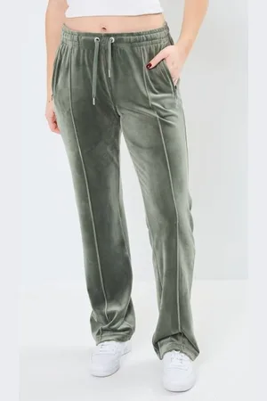 Juicy Couture Tina Track Pants