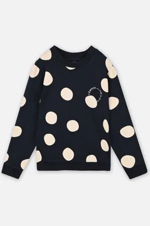 Liewood Thora sweatshirt