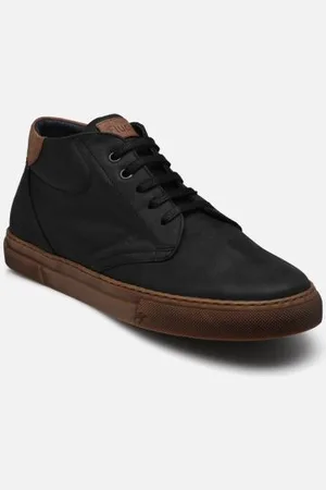 Fluchos Niko F1549
