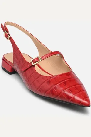 Clarks Sensa15 Shine