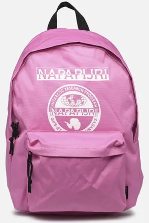 Napapijri Happy Daypack 5