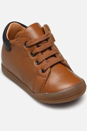 Babybotte Fidji Zip