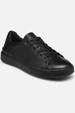 Clarks CourtLite Move